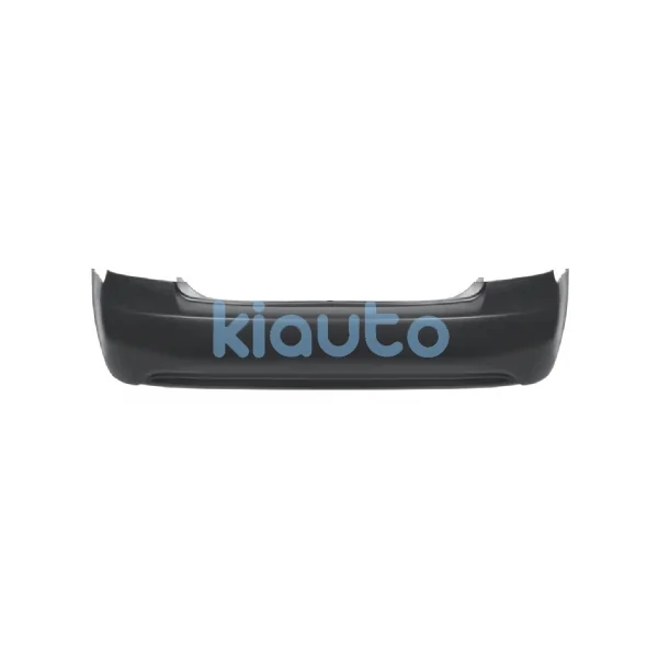 PARACHOQUES HYUNDAI ACCENT 2007-2011 TRASERO / 4 PUERTAS / IMPRIMADO