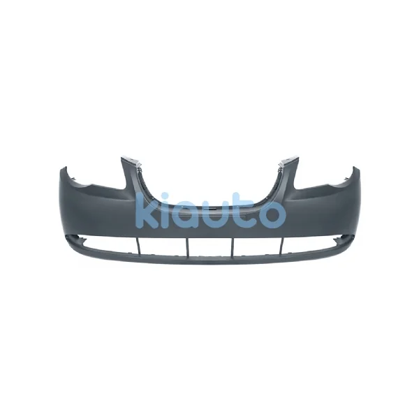 PARACHOQUES HYUNDAI ELANTRA 2007-2011 DELANTERO / IMPRIMADO
