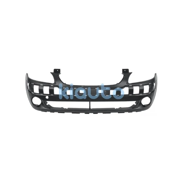 PARACHOQUES HYUNDAI GETZ 2005-2011 DELANTERO / CON ANTINIEBLAS