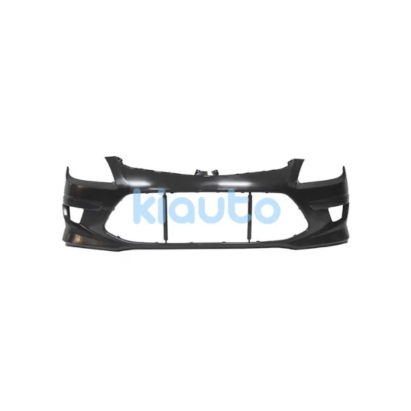 PARACHOQUES HYUNDAI I30 2010-2012 DELANTERO / IMPRIMADO