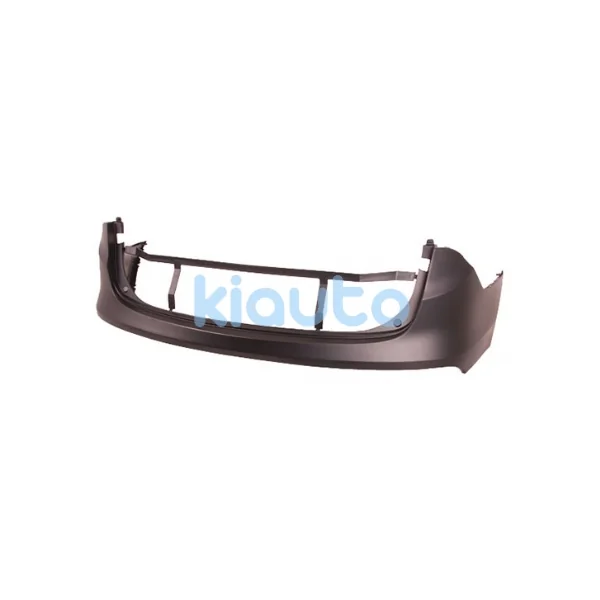PARACHOQUES HYUNDAI SANTA FE 2012-2016 TRASERO / SUPERIOR / IMPRIMADO