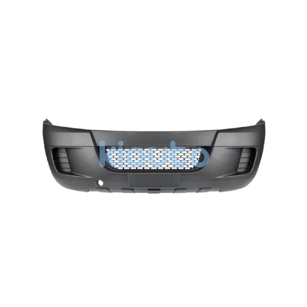 PARACHOQUES IVECO DAILY 2009-2012 DELANTERO