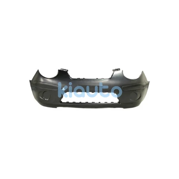 PARACHOQUES KIA PICANTO 2008-2011 DELANTERO