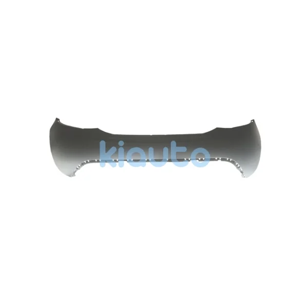 PARACHOQUES LANCIA YPSILON 2011-2015 TRASERO / IMPRIMADO