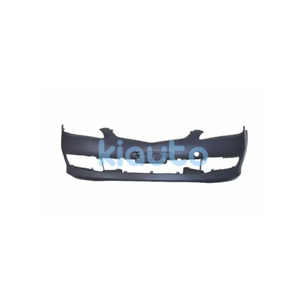 PARACHOQUES MAZDA 6 2006-2008 DELANTERO / IMPRIMADO