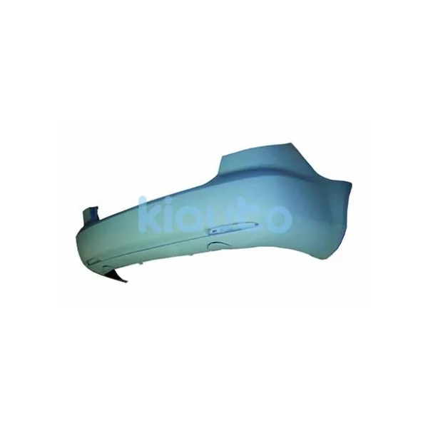 PARACHOQUES MAZDA 6 2006-2008 TRASERO / IMPRIMADO