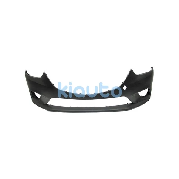 PARACHOQUES MAZDA 6 2013-2016 DELANTERO / IMPRIMADO