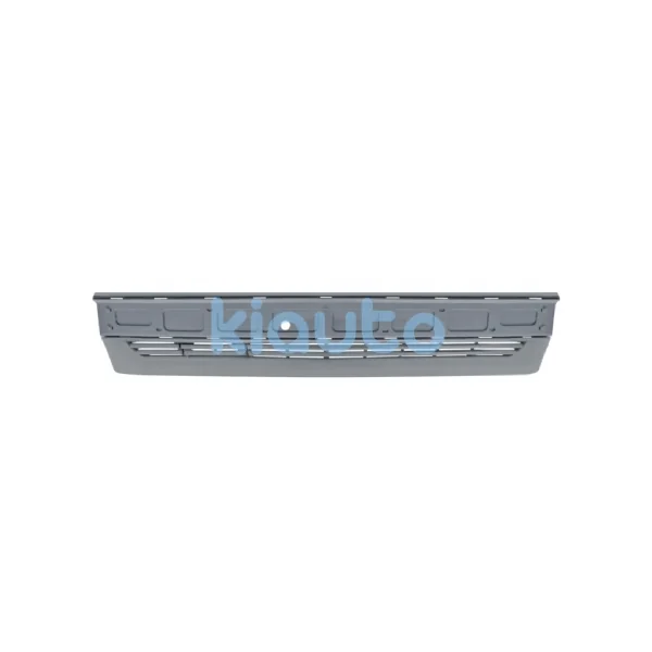 PARACHOQUES MERCEDES 190 (W201) 1989-1993 DELANTERO / IMPRIMADO