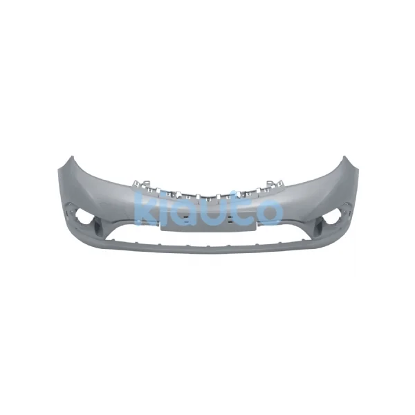 PARACHOQUES MERCEDES CITAN 2012-2021 DELANTERO / IMPRIMADO