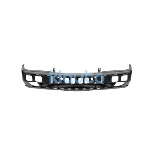 PARACHOQUES MERCEDES CLASE C (W202) 1993-1996 DELANTERO / MODELO ELEGANCE / CON AGUJEROS MOLDURA / IMPRIMADO