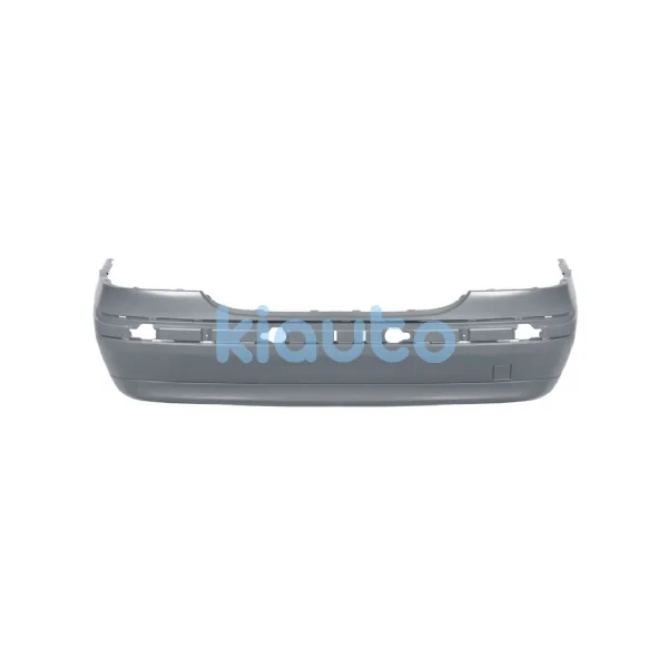 PARACHOQUES MERCEDES CLASE C (W203) 2000-2004 TRASERO / IMPRIMADO