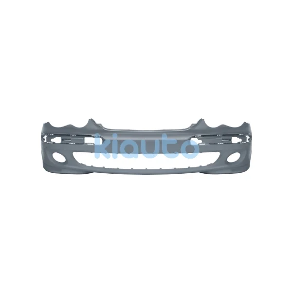 PARACHOQUES MERCEDES CLASE C (W203) 2004-2007 DELANTERO / IMPRIMADO