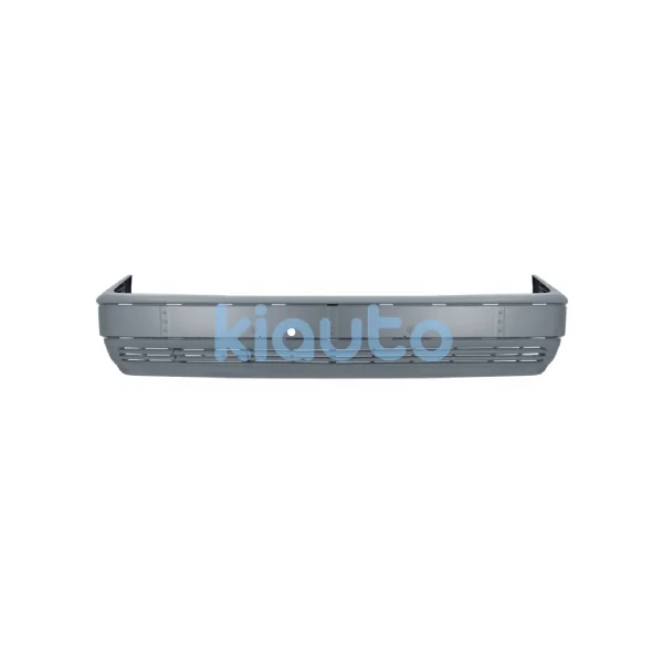 PARACHOQUES MERCEDES CLASE E (W124) 1989-1995 DELANTERO / CON A/C / IMPRIMADO