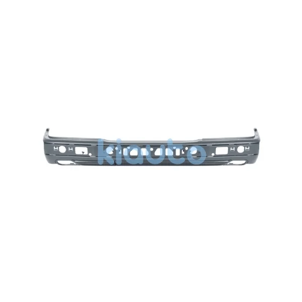 PARACHOQUES MERCEDES CLASE E (W210) 1995-2000 DELANTERO / MODELO ELEGANCE / AVANTGARDE / IMPRIMADO