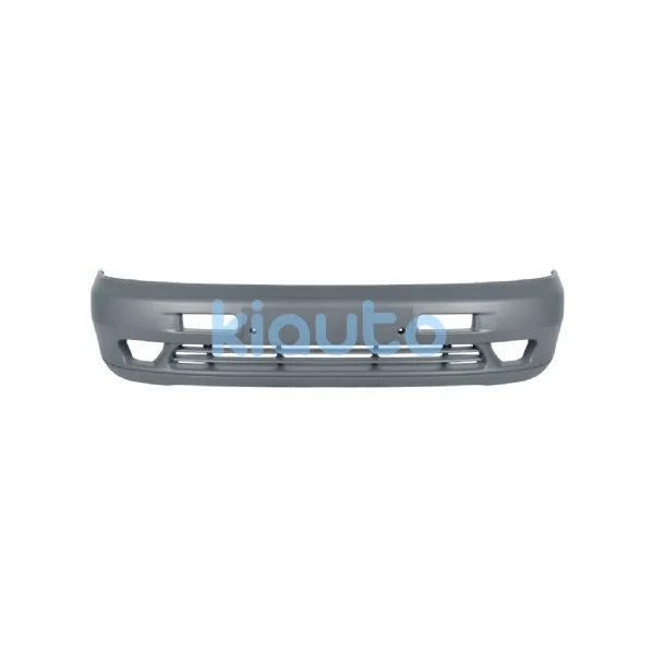 PARACHOQUES MERCEDES CLASE V (W638) 1996-2003 DELANTERO / IMPRIMADO