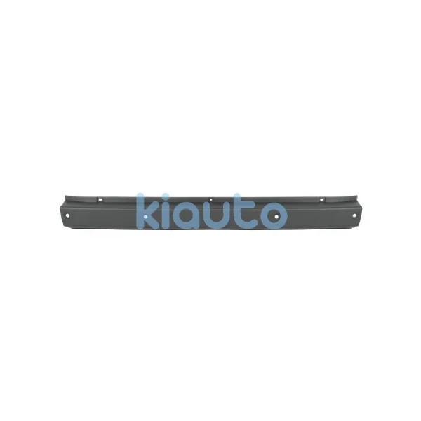 PARACHOQUES MERCEDES SPRINTER (906) 2006-2013 TRASERO / CON SENSOR