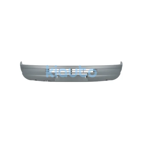 PARACHOQUES MERCEDES SPRINTER (90_) 1995-2001 DELANTERO / IMPRIMADO