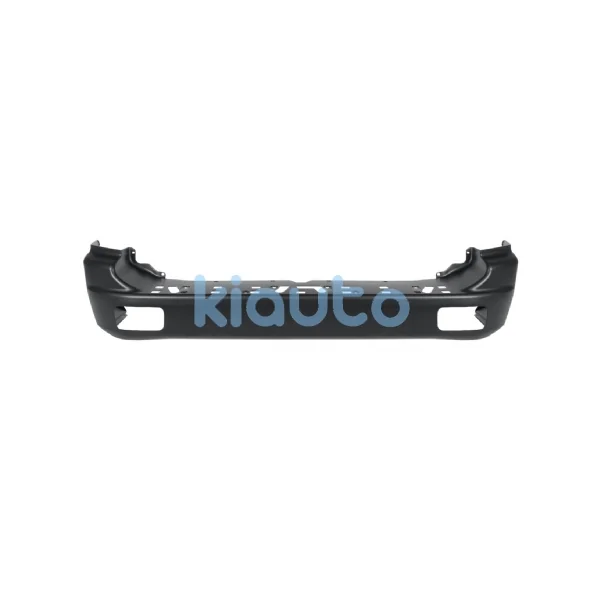 PARACHOQUES MITSUBISHI MONTERO SPORT / CHALLENGER 1997-2000 TRASERO