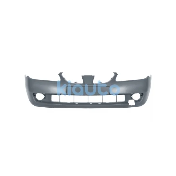 PARACHOQUES NISSAN ALMERA 2003-2007 DELANTERO / IMPRIMADO