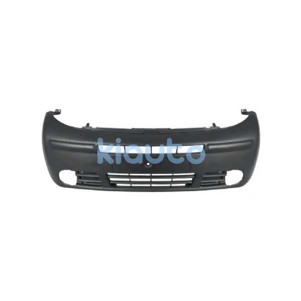 PARACHOQUES NISSAN PRIMASTAR 2001-2007 DELANTERO / CON ANTINIEBLAS