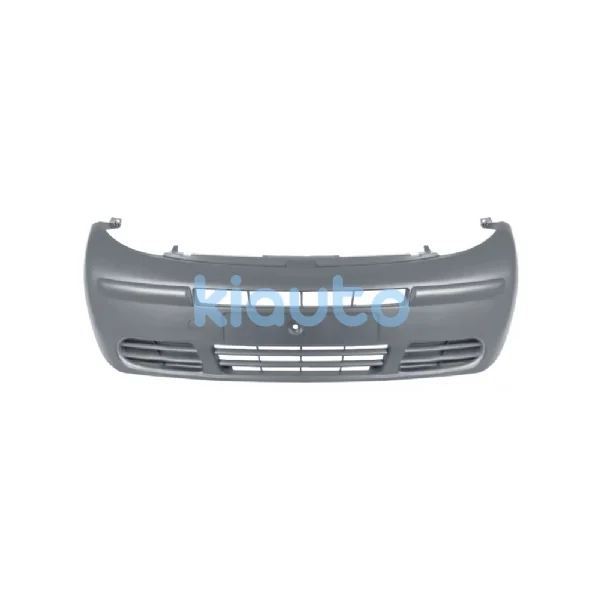 PARACHOQUES NISSAN PRIMASTAR 2001-2007 DELANTERO / IMPRIMADO