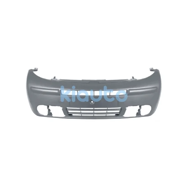 PARACHOQUES NISSAN PRIMASTAR 2001-2007 DELANTERO / MOTOR 2.5 TD / IMPRIMADO