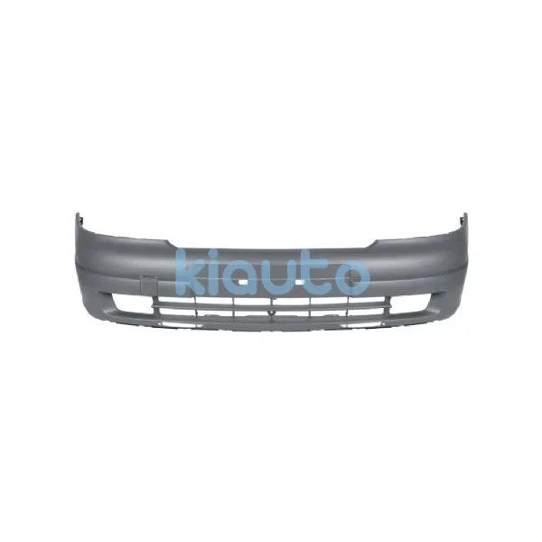 PARACHOQUES OPEL ASTRA G 1998-2004 DELANTERO / MOTOR DIESEL / CON ANTINIEBLAS / IMPRIMADO