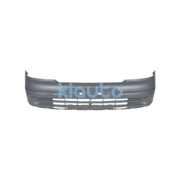 PARACHOQUES OPEL ASTRA G 1998-2004 DELANTERO / MOTOR DIESEL / IMPRIMADO