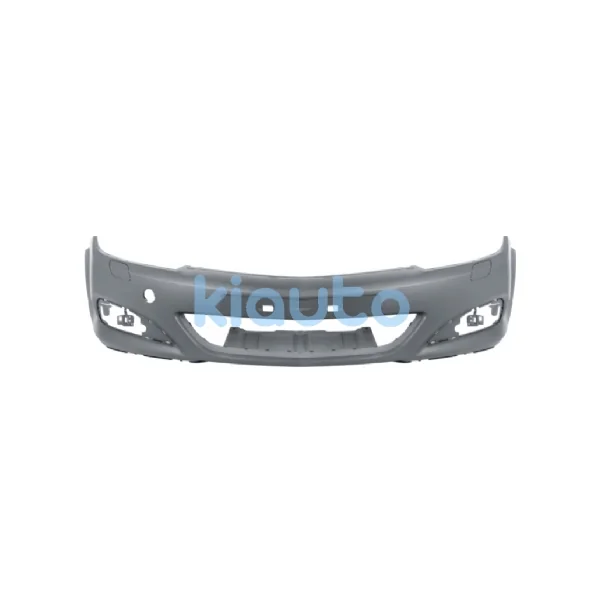 PARACHOQUES OPEL ASTRA H GTC 2004-2009 3 PUERTAS / DELANTERO / IMPRIMADO