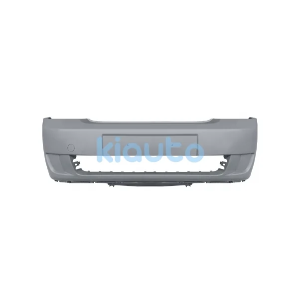 PARACHOQUES OPEL MERIVA 2003-2006 DELANTERO GASOLINA / IMPRIMADO