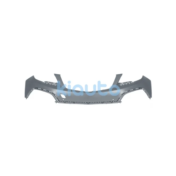 PARACHOQUES OPEL MOKKA 2013-2016 DELANTERO / SUPERIOR / CON SENSOR / IMPRIMADO