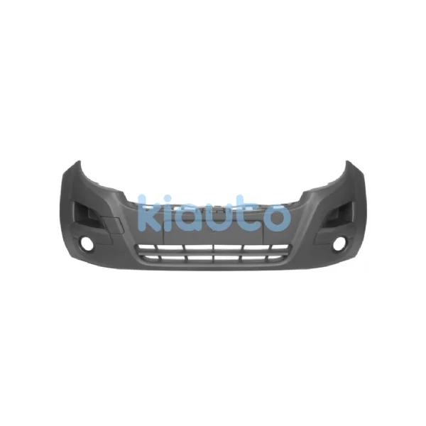 PARACHOQUES OPEL MOVANO 2010-2021 DELANTERO / CON ANTINIEBLAS