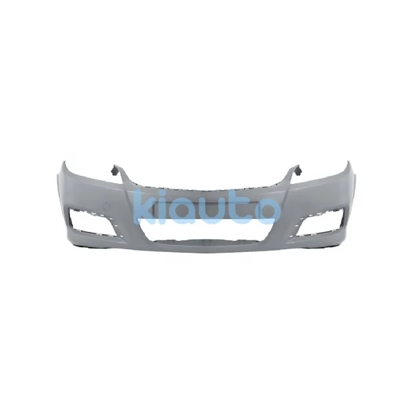 PARACHOQUES OPEL SIGNUM 2005-2008 DELANTERO / IMPRIMADO