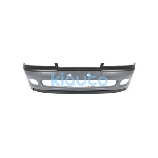 PARACHOQUES OPEL VECTRA B 1995-1999 DELANTERO / CON ANTINIEBLAS / CON SPOILER / IMPRIMADO PARCIAL