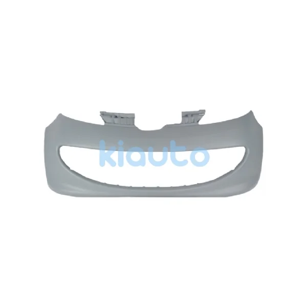 PARACHOQUES PEUGEOT 107 2005-2008 DELANTERO / IMPRIMADO