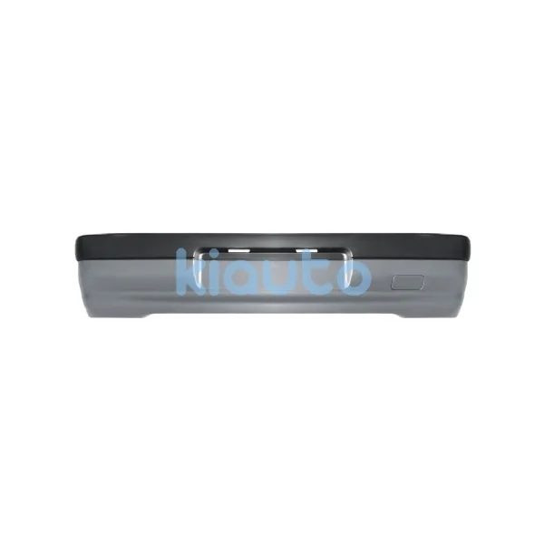 PARACHOQUES PEUGEOT 306 1999-2002 TRASERO / IMPRIMADO