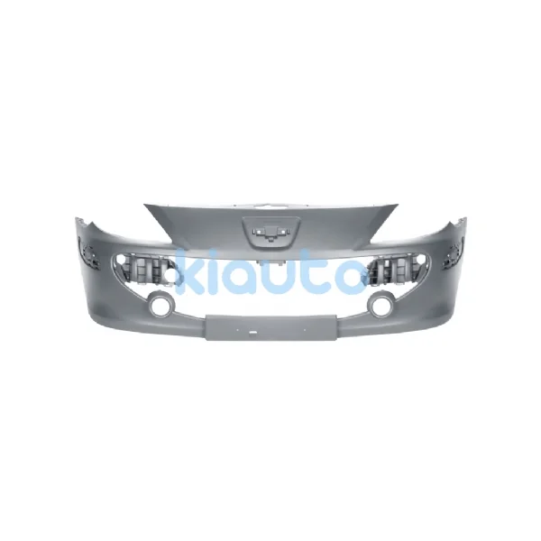 PARACHOQUES PEUGEOT 307 2005-2007 DELANTERO / IMPRIMADO