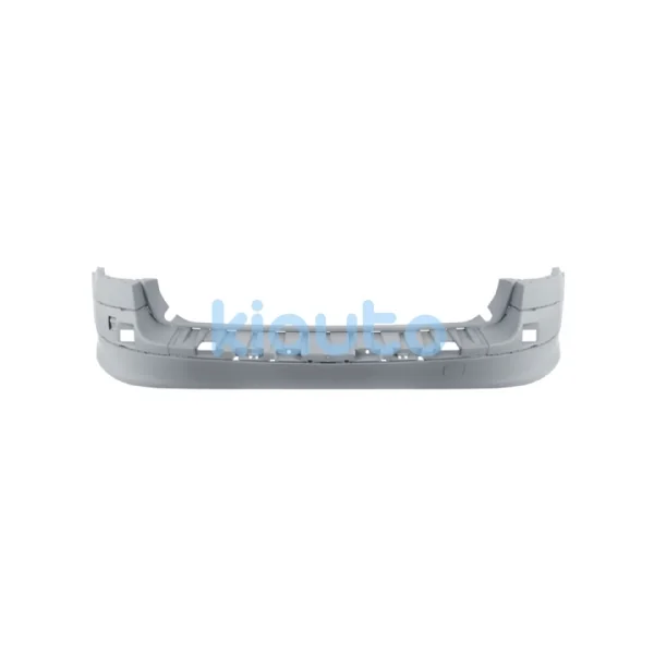 PARACHOQUES PEUGEOT 308 2007-2011 TRASERO / FAMILIAR / IMPRIMADO