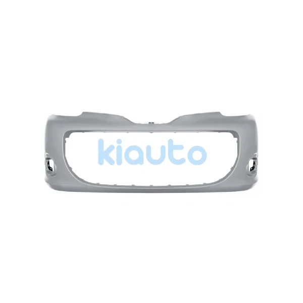PARACHOQUES RENAULT KANGOO 2013-2021 DELANTERO / SIN REJILLA