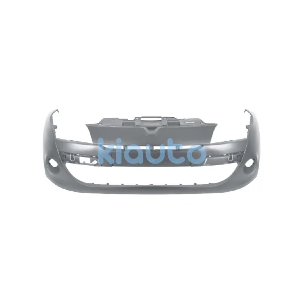 PARACHOQUES RENAULT MEGANE 2008-2012 DELANTERO / 5 PUERTAS / IMPRIMADO