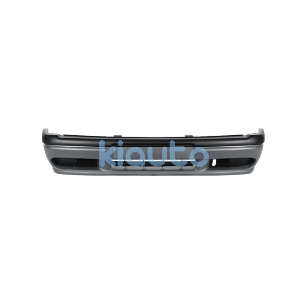 PARACHOQUES RENAULT R19 1992-1995 DELANTERO / COMPLETO / IMPRIMADO