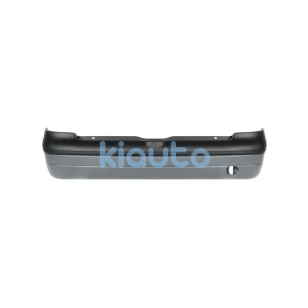 PARACHOQUES RENAULT TWINGO 1998-2000 TRASERO / IMPRIMADO