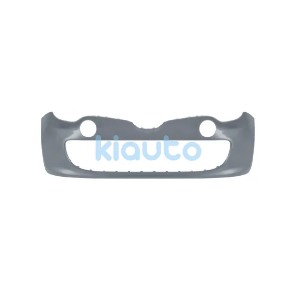 PARACHOQUES RENAULT TWINGO 2014-2019 DELANTERO / IMPRIMADO