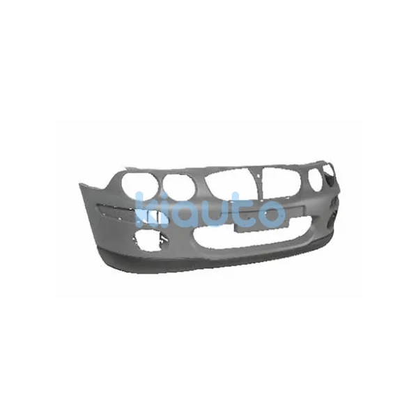 PARACHOQUES ROVER 25 1999-2005 DELANTERO / IMPRIMADO