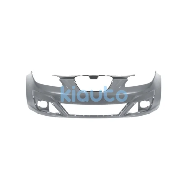 PARACHOQUES SEAT ALTEA XL 2009-2015 DELANTERO / IMPRIMADO