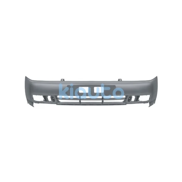 PARACHOQUES SEAT IBIZA 1993-1997 DELANTERO / MODELO GLX