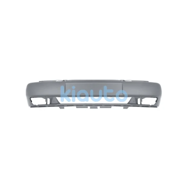 PARACHOQUES SEAT IBIZA 1997-1999 DELANTERO / IMPRIMADO