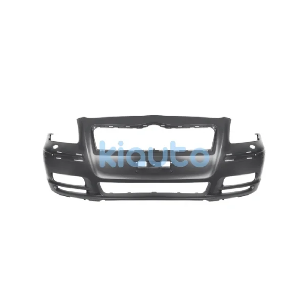 PARACHOQUES TOYOTA AVENSIS 2003-2006 DELANTERO / CON LAVAFAROS