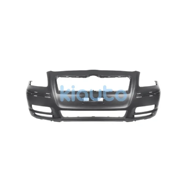 PARACHOQUES TOYOTA AVENSIS 2003-2006 DELANTERO