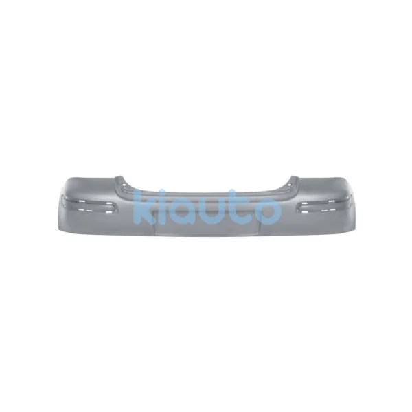 PARACHOQUES TOYOTA YARIS 2003-2006 TRASERO / SUPERIOR / IMPRIMADO